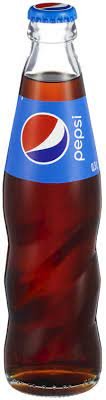 Pepsi 0.33