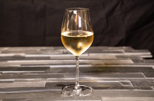 CASTRO REGIO BLANCO -hvitvin