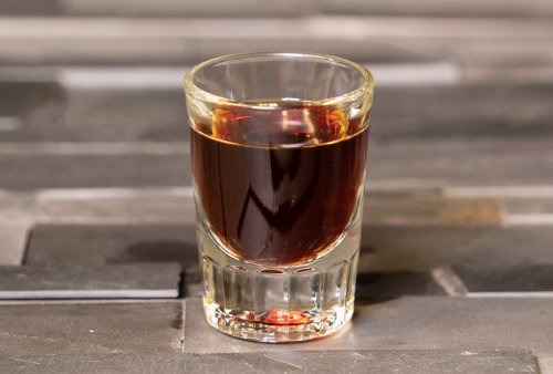 Fernet Branca