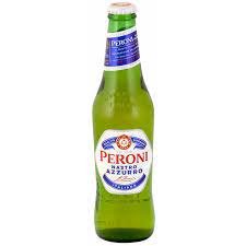 Peroni